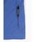 BRUSHED NYLON VEST