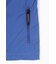 BRUSHED NYLON VEST