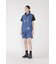 BRUSHED NYLON VEST
