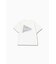 BACKPRINT TEE