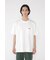 BACKPRINT TEE