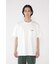 BACKPRINT TEE