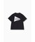 BACKPRINT TEE