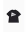 BACKPRINT TEE