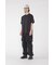 BACKPRINT TEE