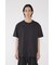 BACKPRINT TEE
