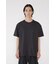 BACKPRINT TEE