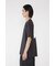 BACKPRINT TEE