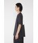 BACKPRINT TEE
