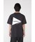 BACKPRINT TEE
