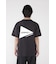 BACKPRINT TEE