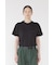 BACKPRINT TEE