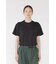 BACKPRINT TEE