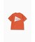 BACKPRINT TEE