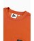 BACKPRINT TEE
