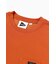 BACKPRINT TEE
