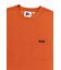 BACKPRINT TEE