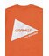BACKPRINT TEE