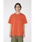 BACKPRINT TEE