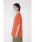 BACKPRINT TEE