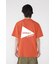 BACKPRINT TEE