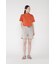 BACKPRINT TEE
