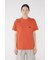 BACKPRINT TEE
