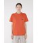 BACKPRINT TEE