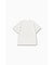 YOSEMITE GRAPHIC TEE