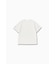 YOSEMITE GRAPHIC TEE
