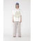 YOSEMITE GRAPHIC TEE