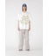 YOSEMITE GRAPHIC TEE