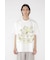 YOSEMITE GRAPHIC TEE