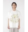 YOSEMITE GRAPHIC TEE