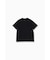 YOSEMITE GRAPHIC TEE