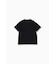 YOSEMITE GRAPHIC TEE