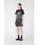 YOSEMITE GRAPHIC TEE