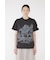 YOSEMITE GRAPHIC TEE