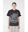 YOSEMITE GRAPHIC TEE