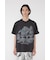 YOSEMITE GRAPHIC TEE