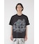 YOSEMITE GRAPHIC TEE