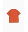 YOSEMITE GRAPHIC TEE