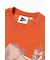 YOSEMITE GRAPHIC TEE