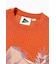 YOSEMITE GRAPHIC TEE