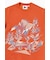 YOSEMITE GRAPHIC TEE