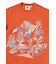 YOSEMITE GRAPHIC TEE