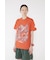 YOSEMITE GRAPHIC TEE