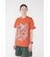 YOSEMITE GRAPHIC TEE