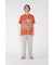 YOSEMITE GRAPHIC TEE
