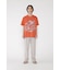 YOSEMITE GRAPHIC TEE